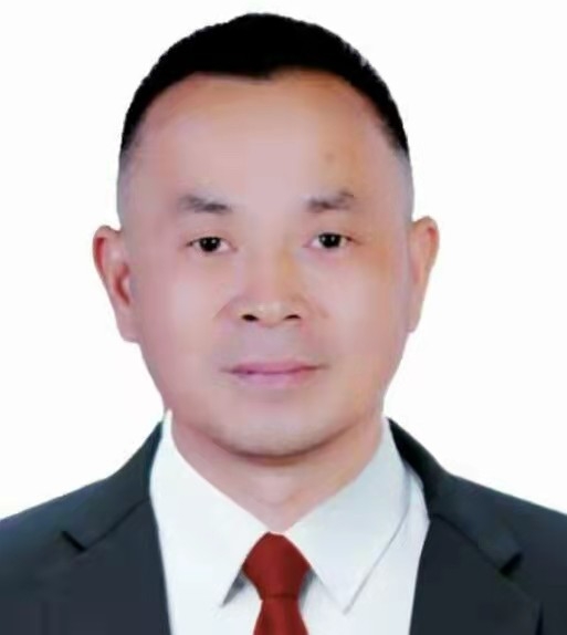 鹏晖的第一张照片--沙县相亲网