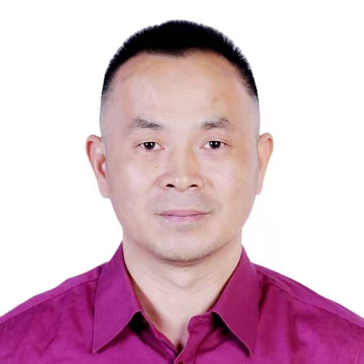 鹏晖的第三张照片--沙县相亲网