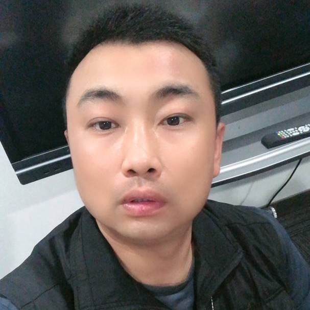 抱团取暖的第三张照片--沙县相亲网