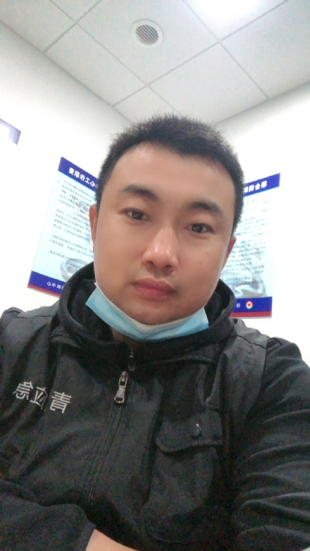抱团取暖的第五张照片--沙县相亲网