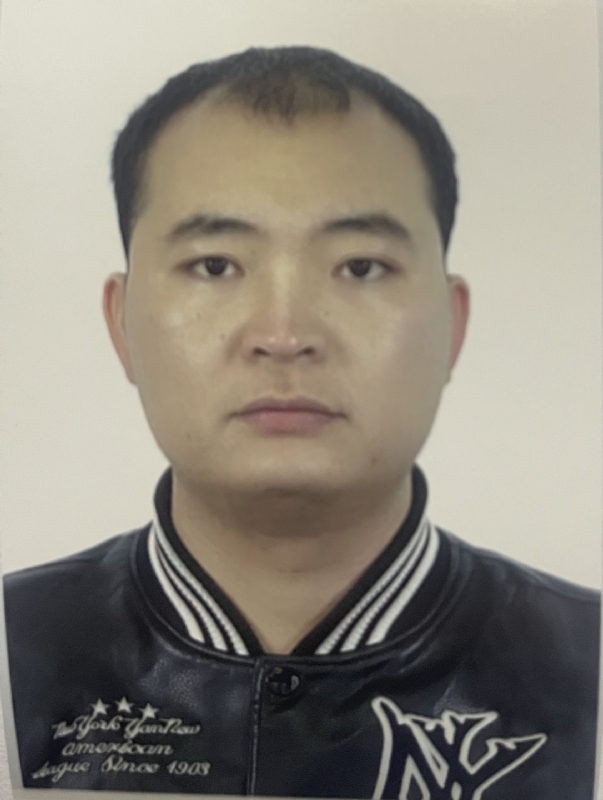 等你的我的第一张照片--沙县相亲网