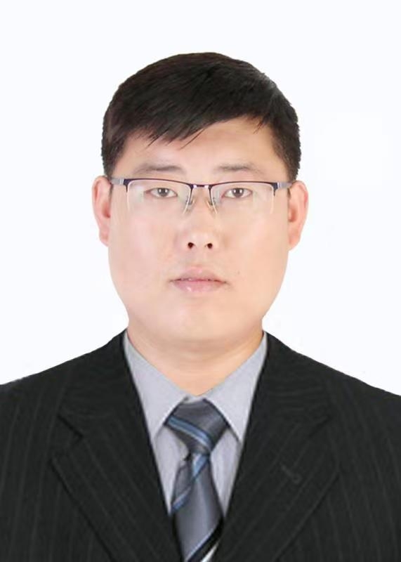 我轻轻地来了的第一张照片--沙县相亲网