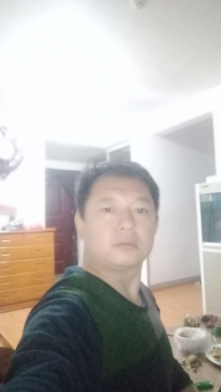 过去的都过去吧的第一张照片--沙县相亲网