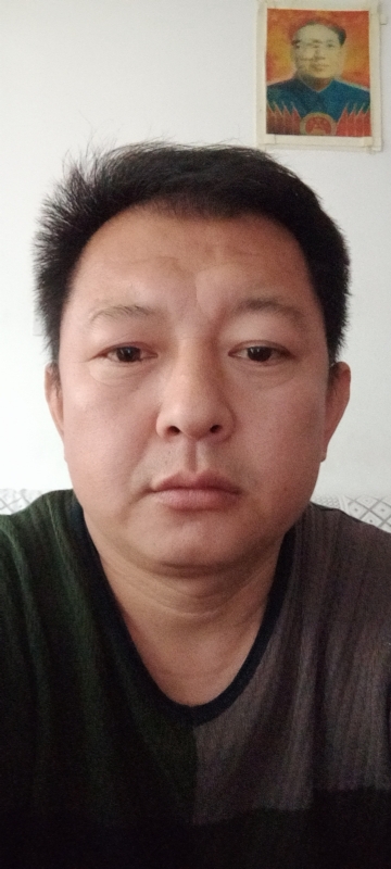 过去的都过去吧的第三张照片--沙县相亲网