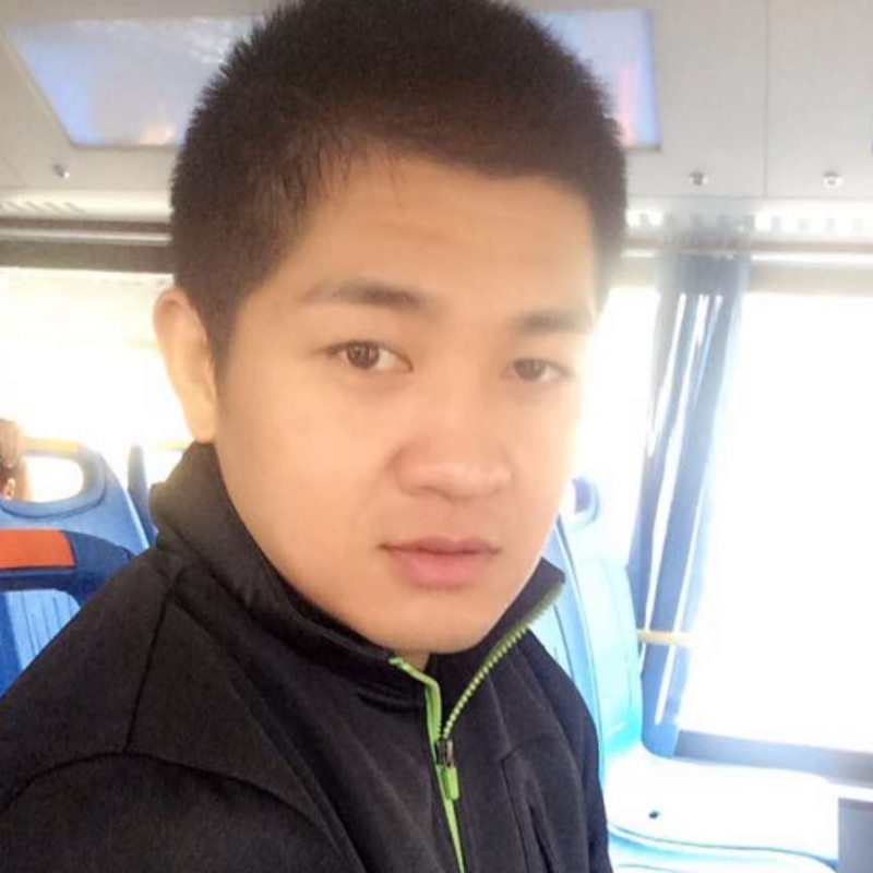 专属味道的第一张照片--沙县相亲网
