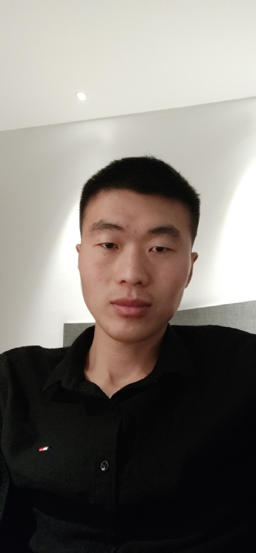 平凡之路的第一张照片--沙县相亲网