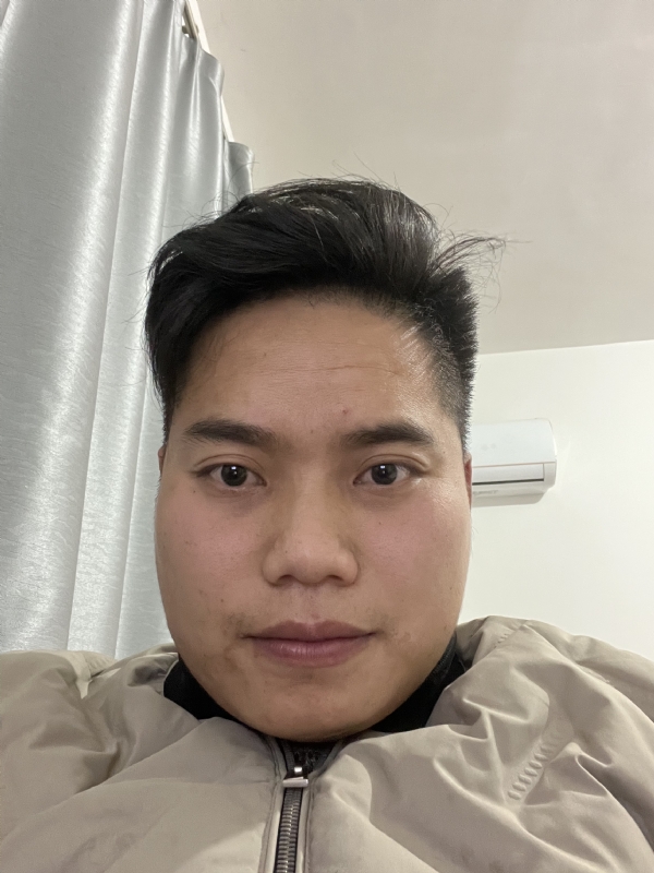 沙利文的第一张照片--沙县相亲网
