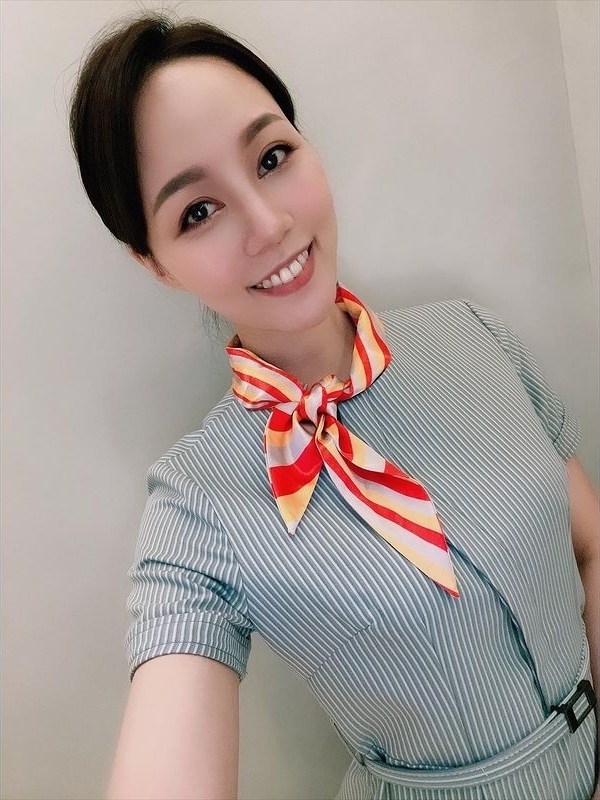 微微的第一张照片--沙县相亲网