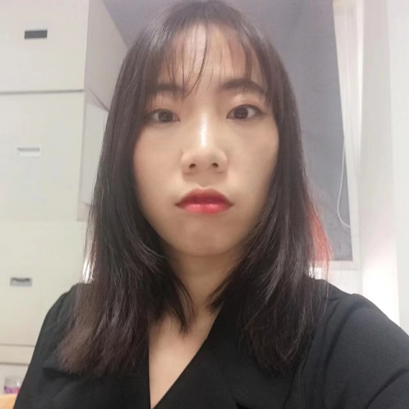 cyj的第一张照片--沙县相亲网
