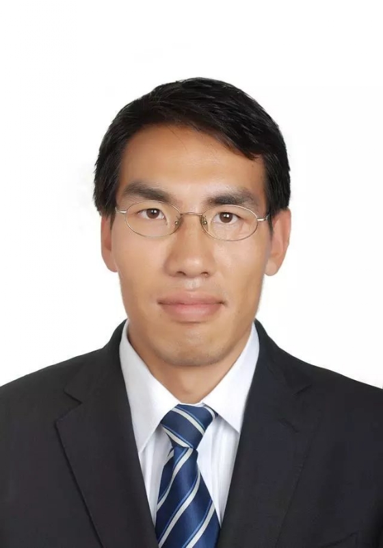 巭孬嫑昆的第一张照片--沙县相亲网