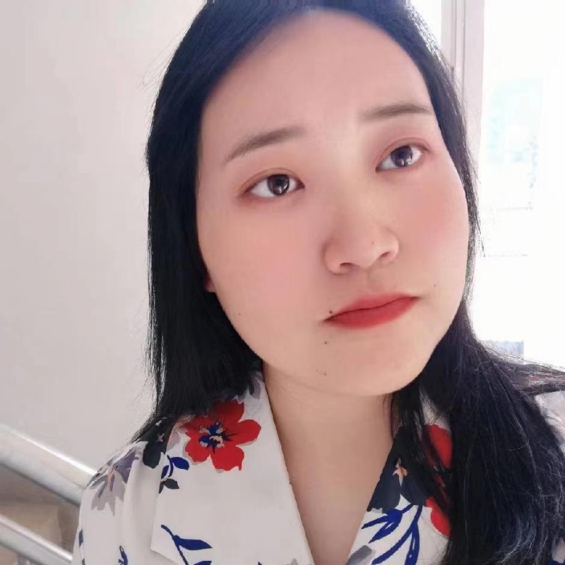 lindaa的第一张照片--沙县相亲网