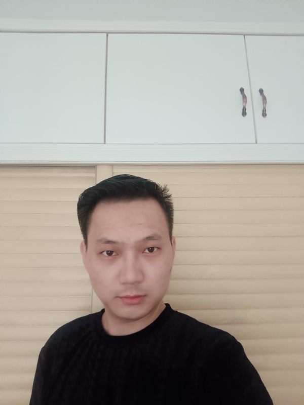 真心求缘的第一张照片--沙县相亲网
