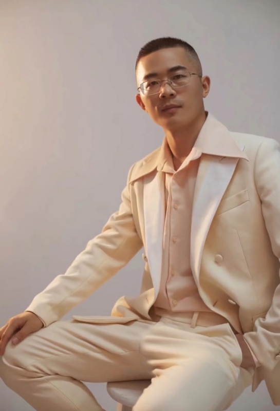 余生有你的第二张照片--沙县相亲网