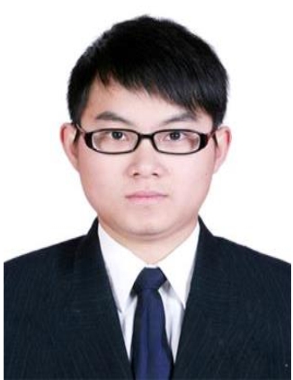 无言以对的第二张照片--沙县相亲网