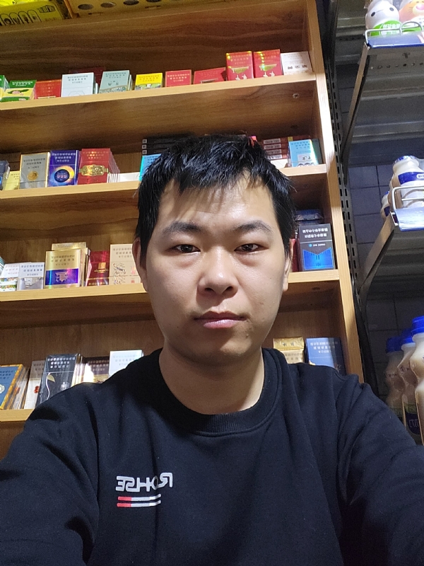 路途中的暖风的第一张照片--沙县相亲网