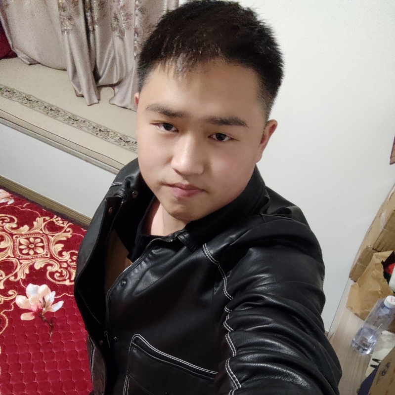 Tim雨的第一张照片--沙县相亲网