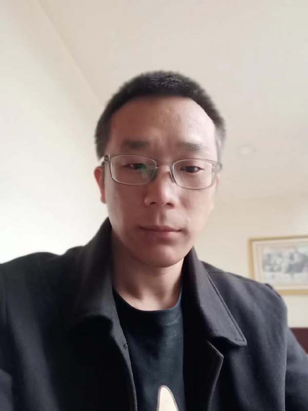 时光都去哪里了的第一张照片--沙县相亲网