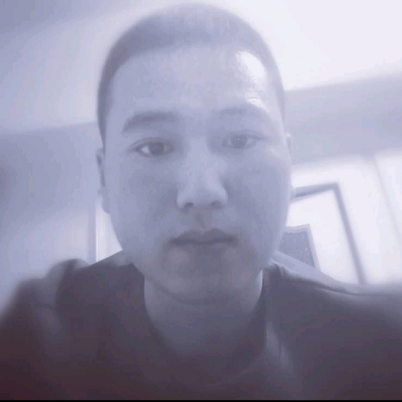 哈尔滨交友的第一张照片--沙县相亲网