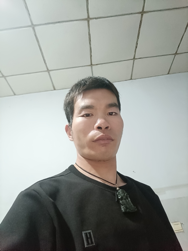 小松(11)的第一张照片--沙县相亲网