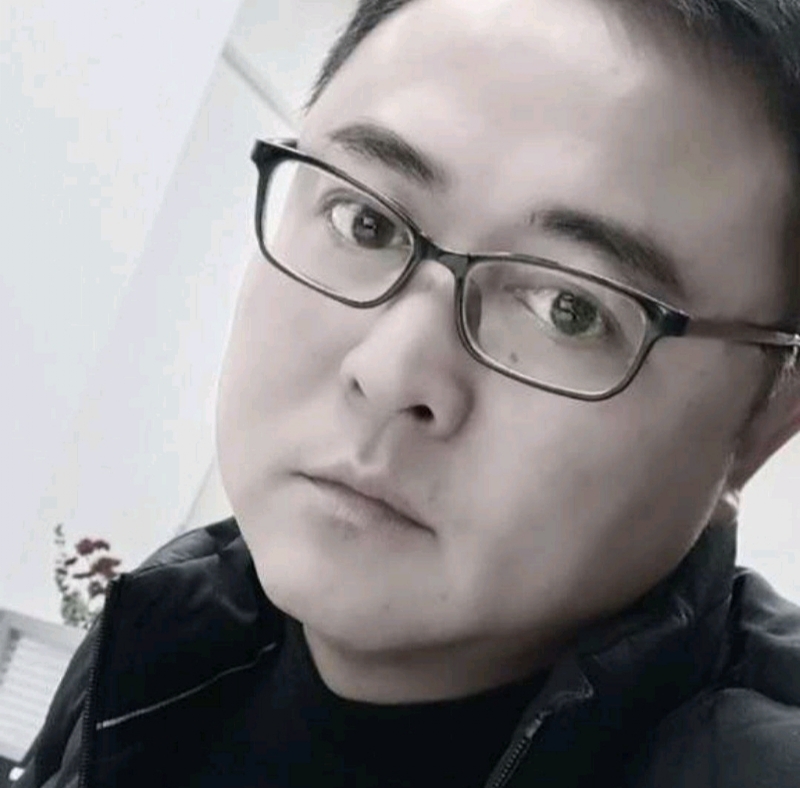 小石头的第一张照片--沙县相亲网