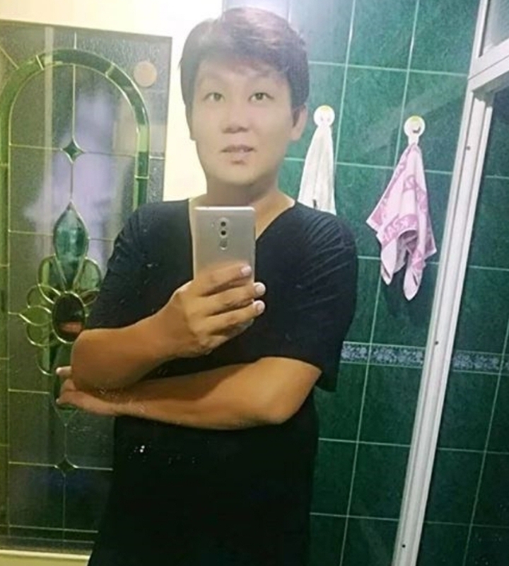 yw946997的第一张照片--沙县相亲网
