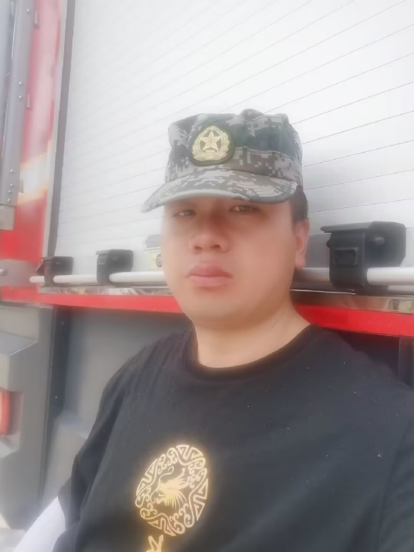 阿萨大大的第一张照片--沙县相亲网