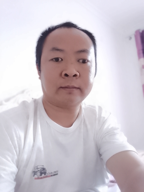 张家小伙子的第三张照片--沙县相亲网