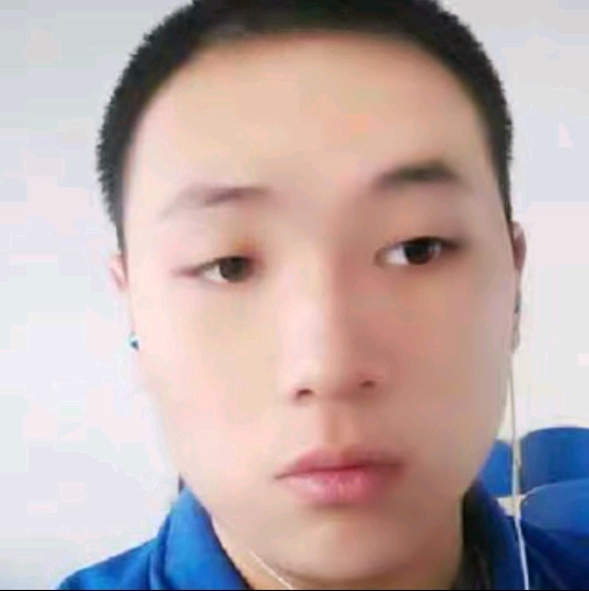 jhy的第一张照片--沙县相亲网