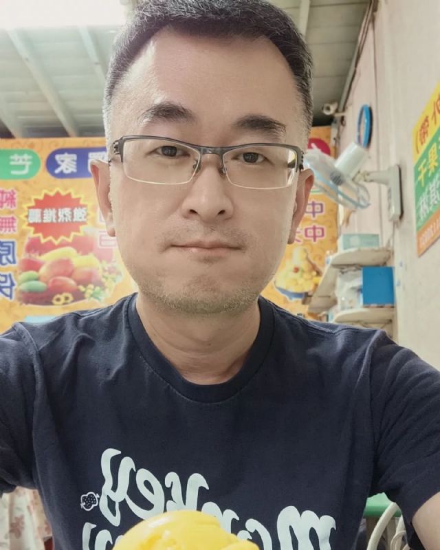 感感的第一张照片--沙县相亲网