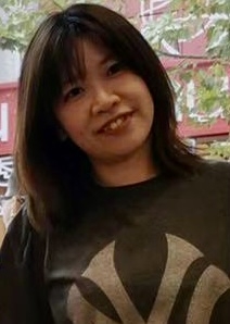 心愿的第一张照片--沙县相亲网