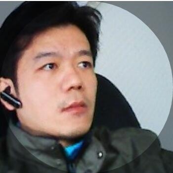 anytone的第一张照片--沙县相亲网