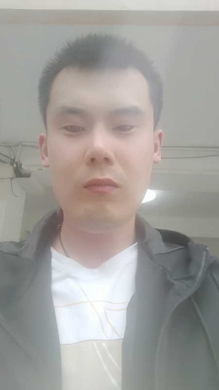 平凡的世界的第一张照片--沙县相亲网