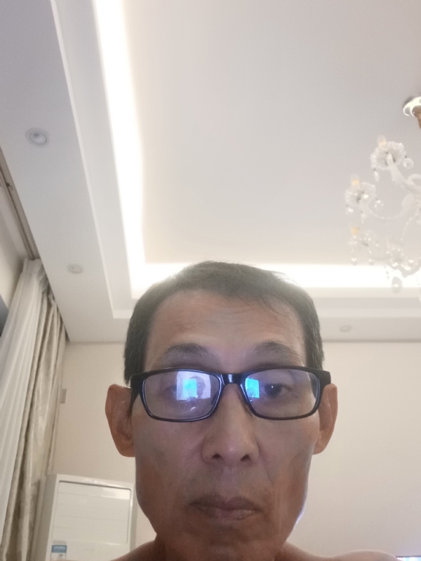 台湾交友的第一张照片--沙县相亲网