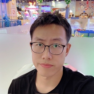 心如止水的第二张照片--沙县相亲网