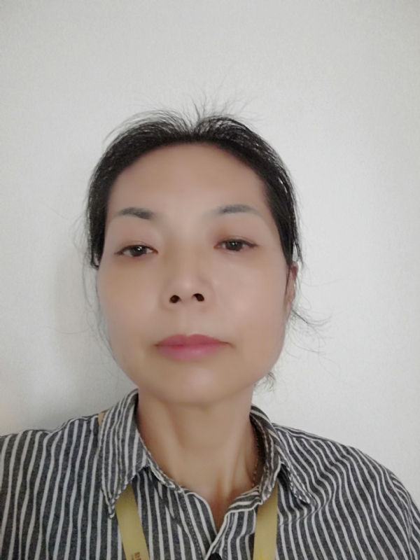 佳缘的第一张照片--沙县相亲网
