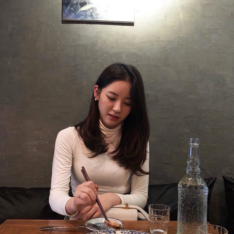 贵阳萧萧姐的第一张照片--沙县相亲网