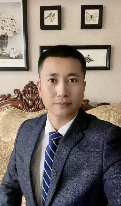 小张的第一张照片--沙县相亲网