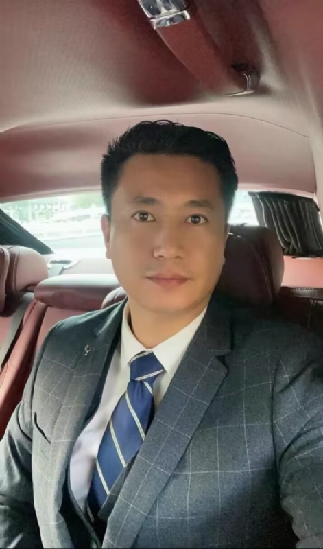 小张的第二张照片--沙县相亲网