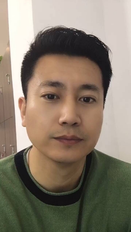一路向前GO的第二张照片--沙县相亲网
