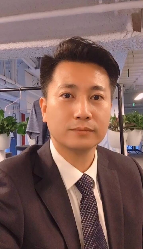 一路向前GO的第三张照片--沙县相亲网
