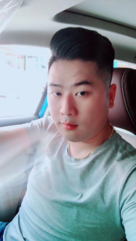 爱吃冰西瓜的猪的第一张照片--沙县相亲网