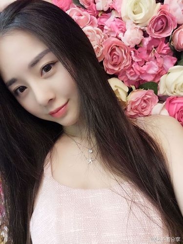 周悦的第一张照片--沙县相亲网