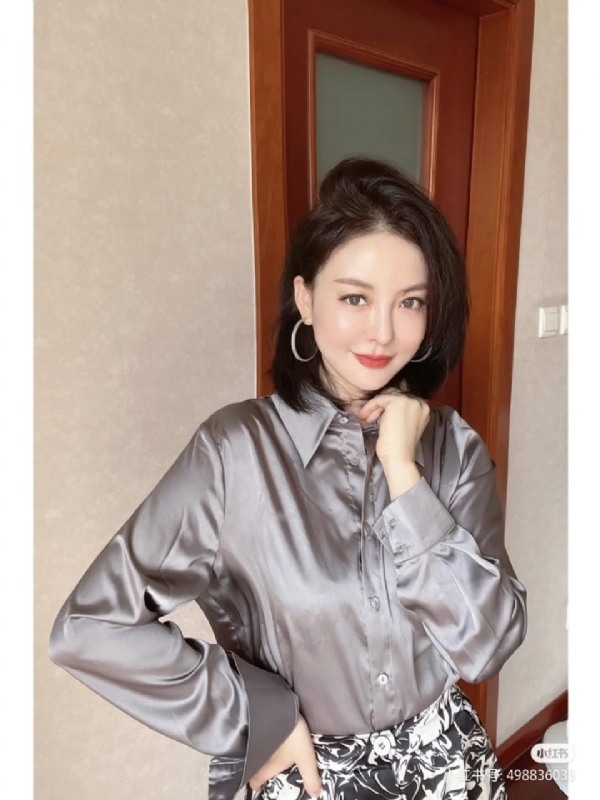 第一温柔小月月的第一张照片--沙县相亲网
