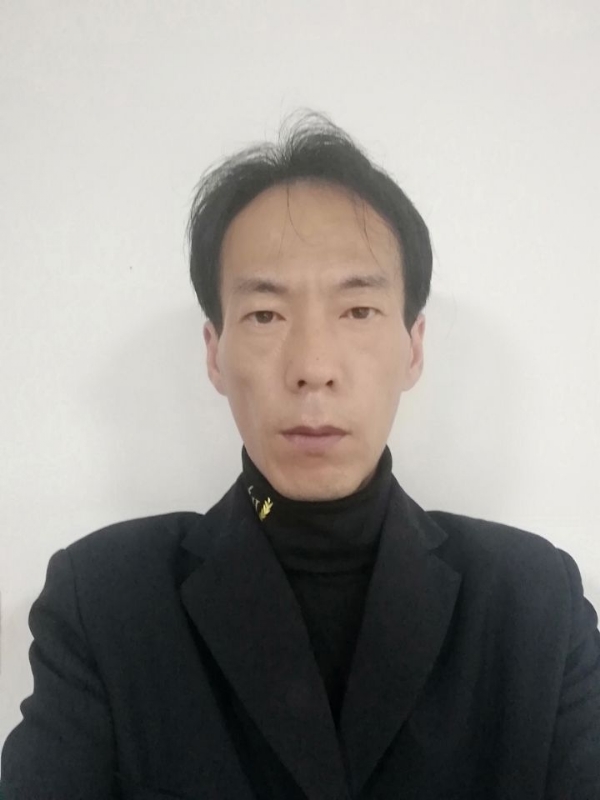 一生何求的第五张照片--沙县相亲网