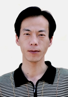 一生何求的第六张照片--沙县相亲网