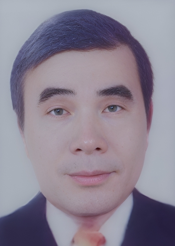 托马斯的第一张照片--沙县相亲网
