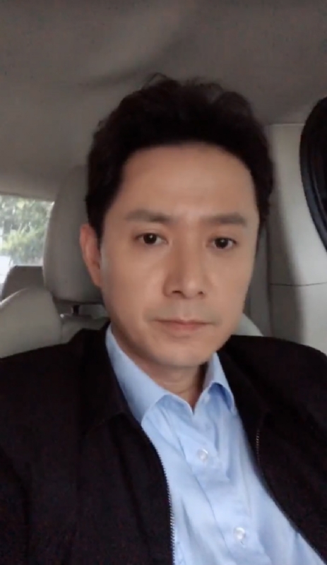 挽风的第一张照片--沙县相亲网