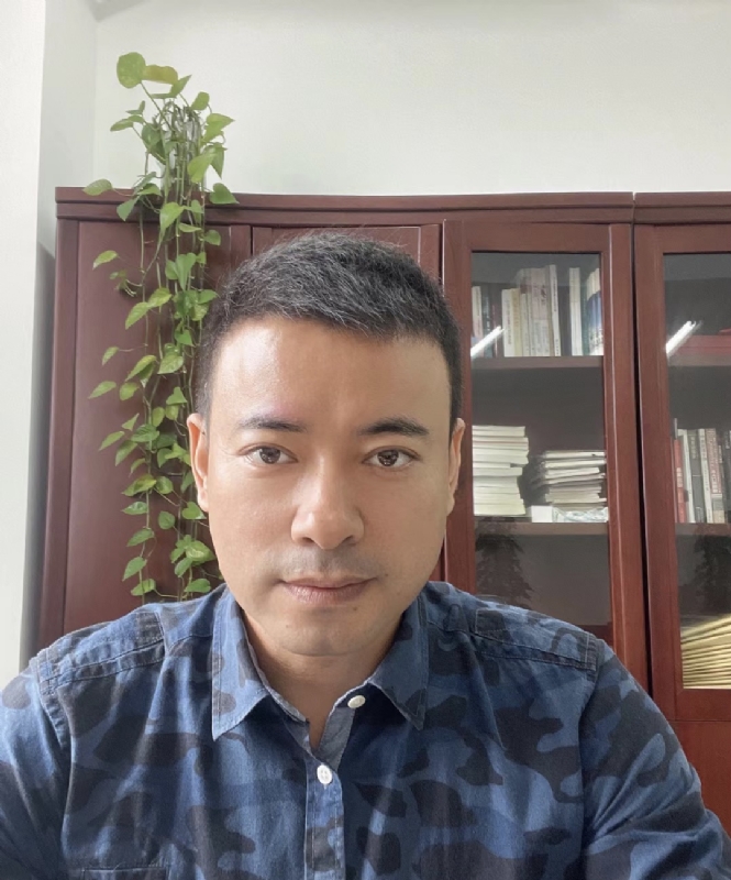 有緣相遇的第二张照片--沙县相亲网