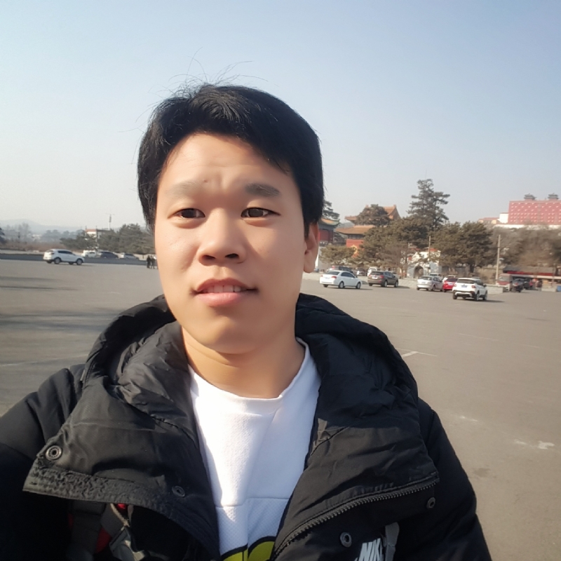 熙宁的第二张照片--沙县相亲网