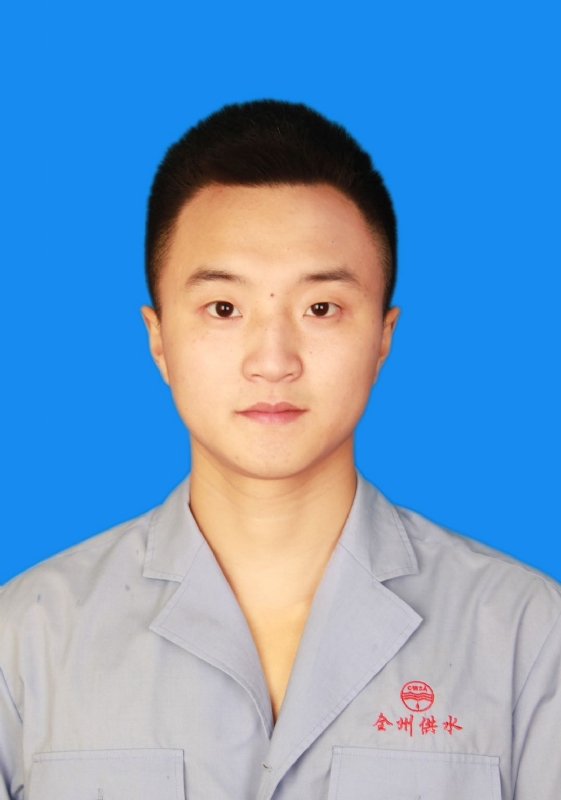 快乐每天耶的第一张照片--沙县相亲网